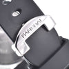 https://tbc-image-proxy.thebrandcollector.workers.dev/abdb33e1ff6c91fe?url=https://cdn.shopify.com/s/files/1/0626/3717/8928/files/150815-6.jpg?v=1791535468