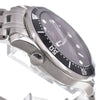 https://tbc-image-proxy.thebrandcollector.workers.dev/abeea280f7ffe29f?url=https://cdn.shopify.com/s/files/1/0626/3717/8928/files/151038-4.jpg?v=1791881760