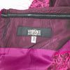 Versace Jeans
Couture Y2K Purple Dress Secondhand