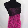 Versace Jeans
Couture Y2K Purple Dress Secondhand