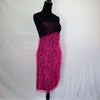 Versace Jeans
Couture Y2K Purple Dress Secondhand