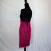 Versace Jeans
Couture Y2K Purple Dress Secondhand