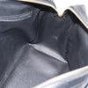 https://tbc-image-proxy.thebrandcollector.workers.dev/ac1873119660e5ab?url=https://i.ebayimg.com/images/g/E0MAAeSwWSNqzz~u/s-l1600.jpg