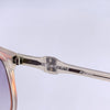 Secondhand Yves Saint Laurent Sunglasses