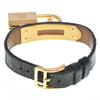 https://tbc-image-proxy.thebrandcollector.workers.dev/ac4805aeeb4b3d26?url=https://cdn.shopify.com/s/files/1/0626/3717/8928/files/151066-5.jpg?v=1793090261