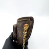 https://tbc-image-proxy.thebrandcollector.workers.dev/ac598ffc6e7b82c2?url=https://image.fapis.io/media/shop/goods-image/df0f4957-4194-468a-95af-9da7fe4e889f_4.jpeg