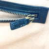 https://tbc-image-proxy.thebrandcollector.workers.dev/ac745852a948dbab?url=https://image.fapis.io/media/shop/goods-image/1beb93fb-acca-49b1-b57e-18b3cf94aa02_16.jpeg