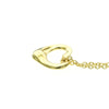 https://tbc-image-proxy.thebrandcollector.workers.dev/ac7526f7bbafdde3?url=https://globazone-item-images.elady.com/mall/1991768/BF592700/3/2000