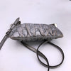 GUCCI Crossbody Bag Second-hand