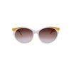 YVES SAINT LAURENT Sunglasses Second-hand