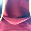 https://tbc-image-proxy.thebrandcollector.workers.dev/acacc6932391db5a?url=https://image.fapis.io/media/shop/goods-image/b22d4fe7-522a-4322-b81b-b4f88a95f5da_11.jpeg