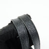 https://tbc-image-proxy.thebrandcollector.workers.dev/acbd08d841a6c162?url=https://i.ebayimg.com/images/g/~qAAAeSwUappqp08/s-l1600.jpg