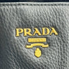 https://tbc-image-proxy.thebrandcollector.workers.dev/acd2afaa302f88e2?url=https://image.fapis.io/media/shop/goods-image/3b6e4c93-2f4a-434f-b216-5fe56f34dfec_11.jpeg