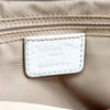 https://tbc-image-proxy.thebrandcollector.workers.dev/ad1532f950cdc6e1?url=https://image.fapis.io/media/shop/goods-image/2e197265-5ad0-482f-a1eb-b817ee743039_14.jpeg