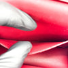 https://tbc-image-proxy.thebrandcollector.workers.dev/ad332e1c461cae11?url=https://image.fapis.io/media/shop/goods-image/b09c57cb-13a7-4ca3-90e6-2c93ba5a07f7_21.jpeg