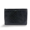 https://tbc-image-proxy.thebrandcollector.workers.dev/ad446402d7143467?url=https://d2i6z7ehkk6hol.cloudfront.net/media/shop/goods-image/0f7ad7f9-a3a0-46f2-a7e5-cb36d6bf280b_1_1xiXAJy.jpeg