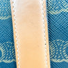 https://tbc-image-proxy.thebrandcollector.workers.dev/ad4b7930b3520aa6?url=https://image.fapis.io/media/shop/goods-image/d0ba0882-0f9c-451f-9e37-ec47c63813ea_9.jpeg