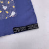 Hermès Scarf Second-hand