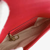 GUCCI Crossbody Bag Second-hand