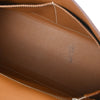 https://tbc-image-proxy.thebrandcollector.workers.dev/ad793d73aabcaffe?url=https://i.ebayimg.com/images/g/S90AAeSwATdp8Acd/s-l1600.jpg