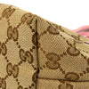 https://tbc-image-proxy.thebrandcollector.workers.dev/ad822f204a8ef1a0?url=https://i.ebayimg.com/images/g/9LIAAeSwANVqrOlb/s-l1600.jpg
