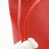 https://tbc-image-proxy.thebrandcollector.workers.dev/ad9ca17cf5f11578?url=https://i.ebayimg.com/images/g/OZkAAeSwNylqBnkx/s-l1600.jpg