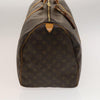 Secondhand Louis Vuitton Keepall Bag