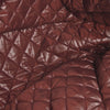 https://tbc-image-proxy.thebrandcollector.workers.dev/ae06a59c05404353?url=https://i.ebayimg.com/images/g/8a0AAeSwvTxqva72/s-l1600.jpg