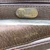 Secondhand Gucci Shoulder Bag Vintage