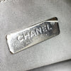 https://tbc-image-proxy.thebrandcollector.workers.dev/ae2f8b0389ae3e99?url=https://image.fapis.io/media/shop/goods-image/72bf4f5f-1ff8-4827-997c-5cbdf9480499_17.jpeg