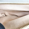 https://tbc-image-proxy.thebrandcollector.workers.dev/ae46a48a14d15625?url=https://image.fapis.io/media/shop/goods-image/4f36b2d1-dcd5-4686-83e0-f808f31e2851_14.jpeg