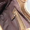 https://tbc-image-proxy.thebrandcollector.workers.dev/ae50df743a9e66fb?url=https://i.ebayimg.com/images/g/hHsAAeSwxsNqPpgs/s-l1600.jpg