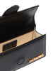 https://tbc-image-proxy.thebrandcollector.workers.dev/ae7a3d6ce23268bc?url=https://sojnqydrdwdloyvlvayk.supabase.co/storage/v1/object/public/products-images/829bd978-1302-43b3-9f0d-a37748f047e9.webp