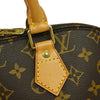 https://tbc-image-proxy.thebrandcollector.workers.dev/ae873848d6091598?url=https://i.ebayimg.com/images/g/j9IAAeSwr9dqFQFR/s-l1600.jpg
