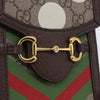 https://tbc-image-proxy.thebrandcollector.workers.dev/aece30f7ae2d3fa9?url=https://i.ebayimg.com/images/g/mWYAAeSwcXdqZdUW/s-l1600.jpg