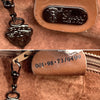 GUCCI Shoulder Bag Second-hand