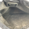 PRADA Shoulder Bag Second-hand