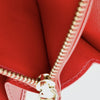 LOUIS VUITTON Wallet Second-hand
