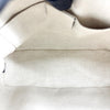 https://tbc-image-proxy.thebrandcollector.workers.dev/af68a77a56e2b6b2?url=https://image.fapis.io/media/shop/goods-image/6f94e025-faba-4b0f-a2a2-4bb671673e1c_12.jpeg
