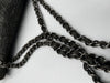 https://tbc-image-proxy.thebrandcollector.workers.dev/afbda63cca540e1d?url=https://sojnqydrdwdloyvlvayk.supabase.co/storage/v1/object/public/products-images/e54ecd2e-a923-4c85-949f-d7e9b2523918.jpeg