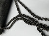 https://tbc-image-proxy.thebrandcollector.workers.dev/afbda63cca540e1d?url=https://sojnqydrdwdloyvlvayk.supabase.co/storage/v1/object/public/products-images/e54ecd2e-a923-4c85-949f-d7e9b2523918.jpeg
