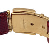 GUCCI Bracelet Second-hand
