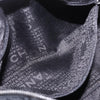 https://tbc-image-proxy.thebrandcollector.workers.dev/afd52ff2ec90707f?url=https://i.ebayimg.com/images/g/CFAAAeSwBfhqJT5s/s-l1600.jpg