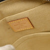 https://tbc-image-proxy.thebrandcollector.workers.dev/affdd63ce572873b?url=https://i.ebayimg.com/images/g/p~oAAeSw4dRpbeXn/s-l1600.jpg