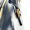 https://tbc-image-proxy.thebrandcollector.workers.dev/b00c6985fe058819?url=https://image.fapis.io/media/shop/goods-image/dde4b0bd-314d-4c99-b28d-7c3f6a7e7c2f_17.jpeg