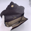 YVES SAINT LAURENT Clutch Bag Second-hand