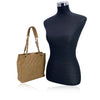 CHANEL Tote Bag Second-hand