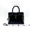 https://tbc-image-proxy.thebrandcollector.workers.dev/b02efd3ff0b2ccb6?url=https://image.fapis.io/media/shop/goods-image/87ea04ea-9030-4cd2-8efa-4f62f058c22d_26.jpeg