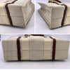 CHLOE Tote Bag Second-hand