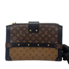 https://tbc-image-proxy.thebrandcollector.workers.dev/b042672832ced940?url=https://sojnqydrdwdloyvlvayk.supabase.co/storage/v1/object/public/products-images/75c1958b-3350-442b-a346-839b41bfde47.png